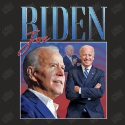 Joe Biden Homage Ladies Fitted T-Shirt -TeeMuse Store d.2526272162.25086081.s3.1 272624 YXJ0aXN0c2hvdA 800x800 1