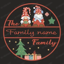 Crm21112201 The (family Name) Family Svg Ladies Fitted T-Shirt 9 Crm21112201 The (family Name) Family Svg Ladies Fitted T-Shirt -TeeMuse Store d.2526279068.25086161.s3.1 272624 TUVHQU1P 800x800 1