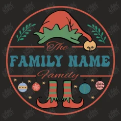 Crm21112218 The (family Name) Family Svg Ladies Fitted T-Shirt 9 Crm21112218 The (family Name) Family Svg Ladies Fitted T-Shirt -TeeMuse Store d.2526282442.25086221.s3.1 272624 YXJ0aXN0c2hvdA 800x800 1