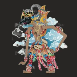 International Cultural Ladies Fitted T-Shirt -TeeMuse Store d.2526290846.25086363.s3.1 272624 bm9uZQ 800x800 1