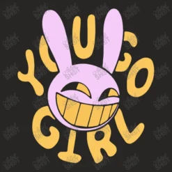 The Amazing Digital Circus Ladies Fitted T-Shirt 9 The Amazing Digital Circus Ladies Fitted T-Shirt -TeeMuse Store d.2526297434.25086708.s3.1 272624 YXJ0aXN0c2hvdA 800x800 1