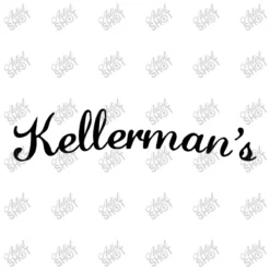 Kellerman's Women's V-Neck T-Shirt -TeeMuse Store d.2526301530.25086752.s3.1 ffffff YXJ0aXN0c2hvdA 800x800 1