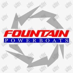 Power Boats Fountain Ladies Fitted T-Shirt 9 Power Boats Fountain Ladies Fitted T-Shirt -TeeMuse Store d.2526301776.25086754.s3.1 f6f6f6 YXJ0aXN0c2hvdA 800x800 1