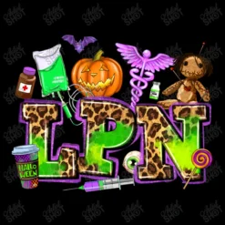 Lpn Halloween Nurse With Women's V-Neck T-Shirt 9 Lpn Halloween Nurse With Women's V-Neck T-Shirt -TeeMuse Store d.2526305614.25086337.s3.1 000000 YXJ0aXN0c2hvdA 800x800 1