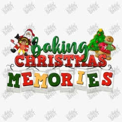 Baking Christmas Memories Ladies Fitted T-Shirt -TeeMuse Store d.2526314870.25057644.s3.1 f6f6f6 YXJ0aXN0c2hvdA 800x800 1