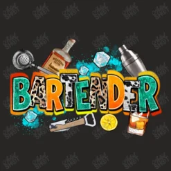 Bartender Ladies Fitted T-Shirt -TeeMuse Store d.2526324401.25086284.s3.1 272624 YXJ0aXN0c2hvdA 800x800 1