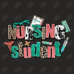 Nursing Student Ladies Fitted T-Shirt -TeeMuse Store d.2526326953.25086278.s3.1 272624 YXJ0aXN0c2hvdA 800x800 1