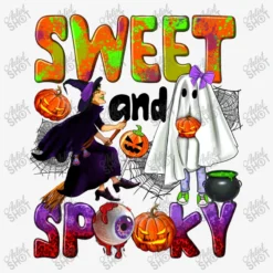 Sweet And Spooky Ladies Fitted T-Shirt -TeeMuse Store d.2526330280.25057523.s3.1 f6f6f6 YXJ0aXN0c2hvdA 800x800 1
