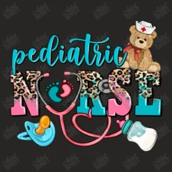 Pediatric Nurse Ladies Fitted T-Shirt -TeeMuse Store d.2526334493.25086263.s3.1 272624 YXJ0aXN0c2hvdA 800x800 1