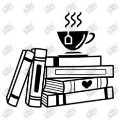 Book Read Crop Top -TeeMuse Store d.2526336835.25087145.s3.1 ffffff YXJ0aXN0c2hvdA 800x800 1