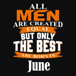 All Men Are Created (june) Crop Top -TeeMuse Store d.2526339914.25087190.s3.1 0e0e0e bm9uZQ 800x800 1