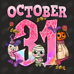 October 31 Ladies Fitted T-Shirt -TeeMuse Store d.2526340746.25086242.s3.1 272624 YXJ0aXN0c2hvdA 800x800 1
