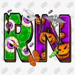 Halloween RN Registered Nurse Ladies Fitted T-Shirt 9 Halloween RN Registered Nurse Ladies Fitted T-Shirt -TeeMuse Store d.2526345842.25057484.s3.1 f6f6f6 YXJ0aXN0c2hvdA 800x800 1