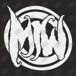 M O T I O N L E S S I N W H I T E Ladies Fitted T-Shirt -TeeMuse Store d.2526347494.25087223.s3.1 272624 YXJ0aXN0c2hvdA 800x800 1