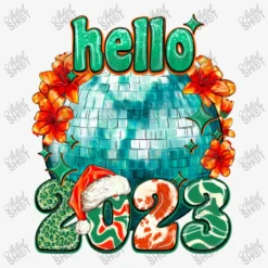 Retro Hello 2023 Ladies Fitted T-Shirt 9 Retro Hello 2023 Ladies Fitted T-Shirt -TeeMuse Store d.2526353116.25087117.s3.1 f6f6f6 YXJ0aXN0c2hvdA 800x800 1