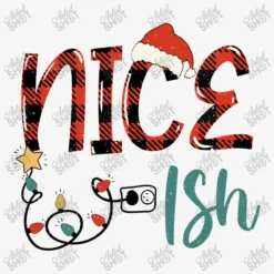 Nice Ish Svg Ladies Fitted T-Shirt -TeeMuse Store d.2526360407.25087339.s3.1 f6f6f6 YXJ0aXN0c2hvdA 800x800 1