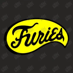 THE WARIORS BASEBALL FURIES Ladies Fitted T-Shirt -TeeMuse Store d.2526374612.25088110.s3.1 272624 YXJ0aXN0c2hvdA 800x800 1