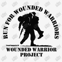Wounded Warrior Project Ladies Fitted T-Shirt -TeeMuse Store d.2526382282.25088363.s3.1 f6f6f6 YXJ0aXN0c2hvdA 800x800 1