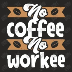 Coffee Workee Ladies Fitted T-Shirt 9 Coffee Workee Ladies Fitted T-Shirt -TeeMuse Store d.2526387529.25088405.s3.1 272624 YXJ0aXN0c2hvdA 800x800 1