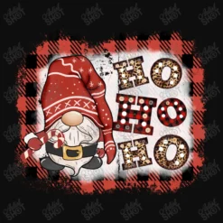 Ho Ho Ho Sublimation Crop Top -TeeMuse Store d.2526390122.25088424.s3.1 0e0e0e YXJ0aXN0c2hvdA 800x800 1