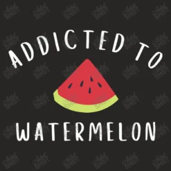 Addicted To Watermelons Ladies Fitted T-Shirt -TeeMuse Store d.2526395286.25089258.s3.1 272624 YXJ0aXN0c2hvdA 800x800 1