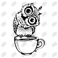 Owl Lover Women's V-Neck T-Shirt -TeeMuse Store d.2526401976.25089318.s3.1 ffffff YXJ0aXN0c2hvdA 800x800 1