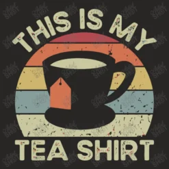 Tea Ladies Fitted T-Shirt -TeeMuse Store d.2526404494.25089343.s3.1 272624 YXJ0aXN0c2hvdA 800x800 1