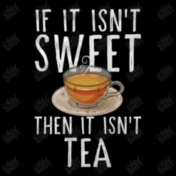 Sweet Tea Women's V-Neck T-Shirt -TeeMuse Store d.2526404884.25089344.s3.1 000000 YXJ0aXN0c2hvdA 800x800 1