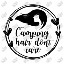 Camping Crop Top -TeeMuse Store d.2526408123.25089612.s3.1 ffffff YXJ0aXN0c2hvdA 800x800 1