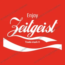 Enjoy Zeitgeist!!! All Over Women's T-shirt -TeeMuse Store d.2526408698.25089884.s3.1 e22e23 U2FuYXZsaXMgU3R1ZGlvcyBDb21wYW55 800x800 1