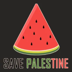 SAVE WATERMELON Ladies Fitted T-Shirt -TeeMuse Store d.2526419334.25090468.s3.1 272624 bm9uZQ 800x800 1