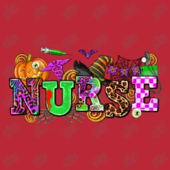 Halloween Nurse Women's V-Neck T-Shirt -TeeMuse Store d.2526420483.25086122.s3.1 b92837 YXJ0aXN0c2hvdA 800x800 1