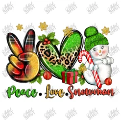 Peace Love Snowman Women's V-Neck T-Shirt -TeeMuse Store d.2526427237.25087059.s3.1 ffffff YXJ0aXN0c2hvdA 800x800 1