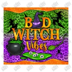 Bad Witch Vibes Women's V-Neck T-Shirt 9 Bad Witch Vibes Women's V-Neck T-Shirt -TeeMuse Store d.2526428522.25057459.s3.3 ffffff YXJ0aXN0c2hvdA 800x800 1