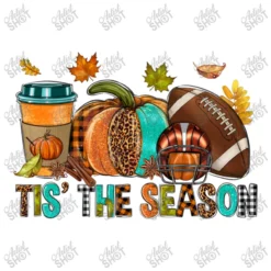 Tis' The Season Fall Crop Top -TeeMuse Store d.2526434588.25057421.s3.1 ffffff YXJ0aXN0c2hvdA 800x800 1