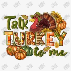 Talk Turkey To Me Thanksgiving P Ladies Fitted T-Shirt -TeeMuse Store d.2526437990.25057391.s3.1 f6f6f6 YXJ0aXN0c2hvdA 800x800 1