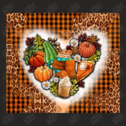 Western Fall Heart Ladies Fitted T-Shirt -TeeMuse Store d.2526439660.25086052.s3.1 272624 YXJ0aXN0c2hvdA 800x800 1