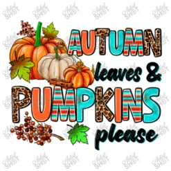 Autumn Leaves Pumpkin Please Crop Top -TeeMuse Store d.2526443287.25086035.s3.1 ffffff YXJ0aXN0c2hvdA 800x800 1