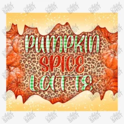 Pumpkin Spice Latte Ladies Fitted T-Shirt -TeeMuse Store d.2526447469.25057385.s3.3 f6f6f6 YXJ0aXN0c2hvdA 800x800 1