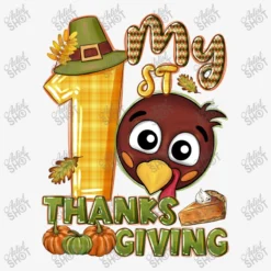 My 1st Thanksgiving With Turkey Ladies Fitted T-Shirt -TeeMuse Store d.2526449139.25057378.s3.1 f6f6f6 YXJ0aXN0c2hvdA 800x800 1