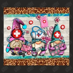 Nurse Gnomes Ladies Fitted T-Shirt -TeeMuse Store d.2526453250.25085974.s3.1 272624 YXJ0aXN0c2hvdA 800x800 1