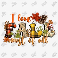 I Love Fall Most Of Fall Ladies Fitted T-Shirt -TeeMuse Store d.2526456272.25057338.s3.1 f6f6f6 YXJ0aXN0c2hvdA 800x800 1