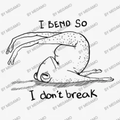 I Bend So I Don't Break Sublimation Ladies Fitted T-Shirt 9 I Bend So I Don't Break Sublimation Ladies Fitted T-Shirt -TeeMuse Store d.2526457988.25090712.s3.1 f6f6f6 TUVHQU1P 800x800 1