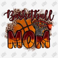 Basketball Mom Maroon Ladies Fitted T-Shirt 9 Basketball Mom Maroon Ladies Fitted T-Shirt -TeeMuse Store d.2526466388.25063092.s3.1 f6f6f6 YXJ0aXN0c2hvdA 800x800 1