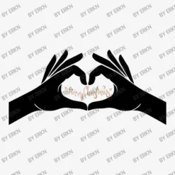 Merry Christmas , New Year Ladies Fitted T-Shirt -TeeMuse Store d.2526470398.25091084.s3.1 f6f6f6 RVJLTg 800x800 1