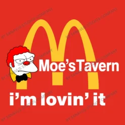 I'm Lovin' It! All Over Women's T-shirt -TeeMuse Store d.2526471567.25091257.s3.1 e22e23 U2FuYXZsaXMgU3R1ZGlvcyBDb21wYW55 800x800 1