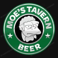 It's Coffee Time!!! All Over Women's T-shirt 9 It's Coffee Time!!! All Over Women's T-shirt -TeeMuse Store d.2526471949.25091271.s3.1 111111 U2FuYXZsaXMgU3R1ZGlvcyBDb21wYW55 800x800 1