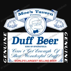 It's Beer Time!!! Crop Top -TeeMuse Store d.2526472094.25091287.s3.1 0e0e0e U2FuYXZsaXMgU3R1ZGlvcyBDb21wYW55 800x800 1