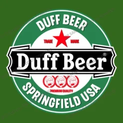 Drink A Cold Beer!!! All Over Women's T-shirt -TeeMuse Store d.2526472299.25091314.s3.1 33671b U2FuYXZsaXMgU3R1ZGlvcyBDb21wYW55 800x800 1