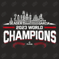 2023 World Champions Adolis Garcia Texas Ladies Fitted T-Shirt 9 2023 World Champions Adolis Garcia Texas Ladies Fitted T-Shirt -TeeMuse Store d.2526476087.25091716.s3.1 272624 YXJ0aXN0c2hvdA 800x800 1